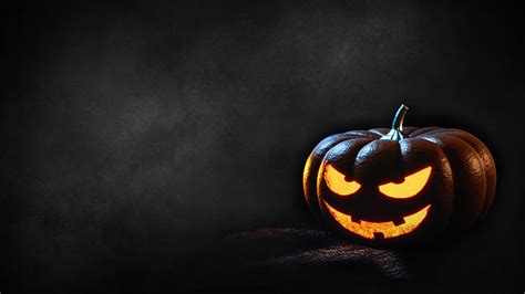 Halloween Wallpapers For Windows 7