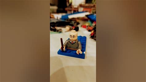 лего-лег-о-ОлЕг #lego - YouTube