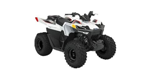 ATV Motorcycle ATV Bike Latest Price Manufacturers Suppliers