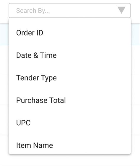 Drop Down Menu Flutter How To Position The DropDownMenuItem Below