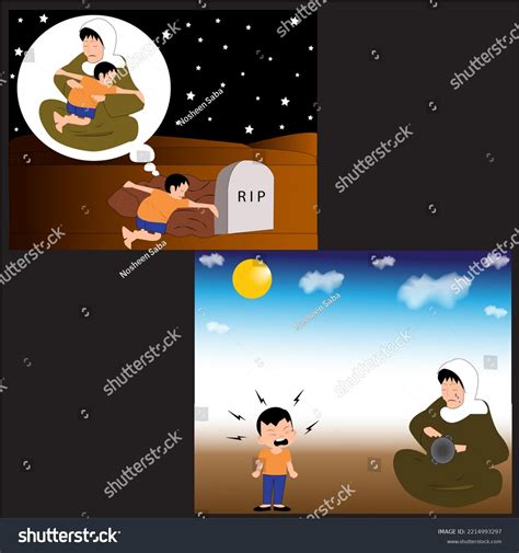 25 Before Its Too Late Images, Stock Photos & Vectors | Shutterstock