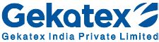 Homepage - Gekatex India Pvt. Ltd.