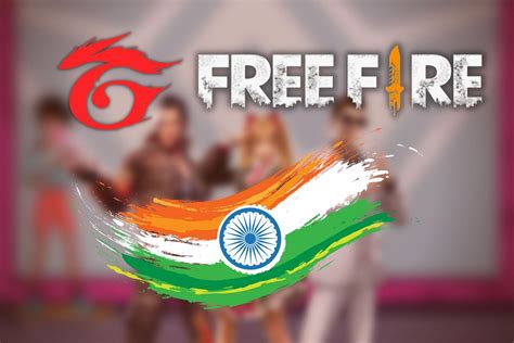 Garena provides official update on Free Fire's ban in India [Exclusive]