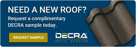 Metal Shake Roof Traditional Style With Decra Lifetime Durability