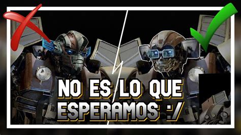 La Verdad Sobre El Redise O De Wheeljack Transformers Rise Of The