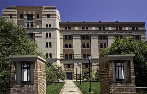 UCLA Health System's hospitals ranked among nation's best in U.S. News' annual survey | UCLA