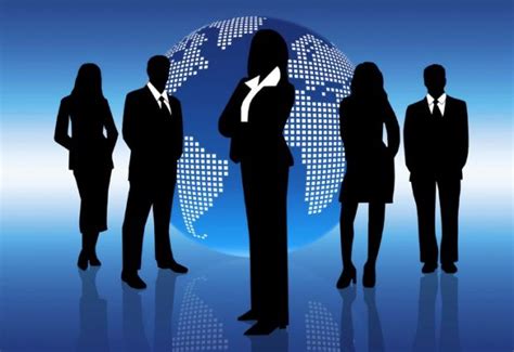 Você conhece o Secretariado Executivo? | iPED
