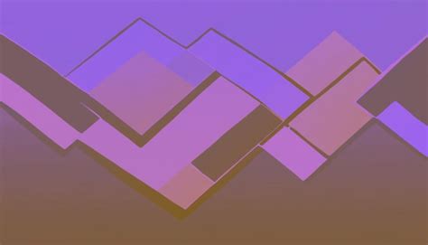 Premium Photo Abstract Background Low Poly