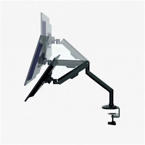 adjustable arm  liftup table