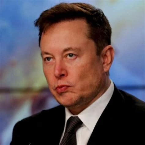 ELON REEVE MUSK on Instagram in 2024 | Elon reeve musk, Elon musk ...