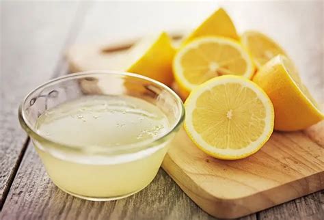 How Can I Lighten My Skin Naturally?