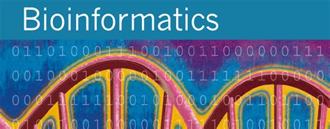 International Journal of Bioinformatics