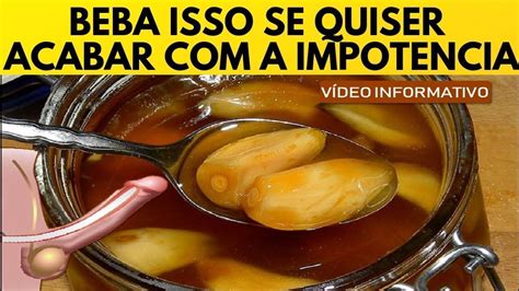 Porque O Alho E O Mel S O Bons Para Os Homens Benef Cios A Sa De Do