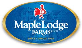 Contact Us Maple Lodge Farms