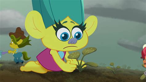 Trolls Trollstopia Season 5 Image Fancaps