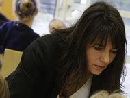 Naked Estelle Denis Added 12 03 2016 By Otwifs