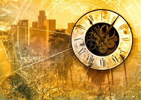 Analyzing the Impact of California's Decline on The Real Estate Market