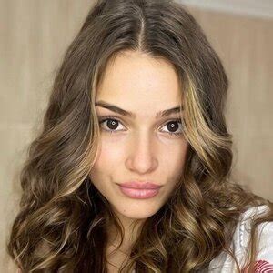 Lisa Key Lisa Key Lisa Key Nude Leaks OnlyFans OnlyFans Fapellino