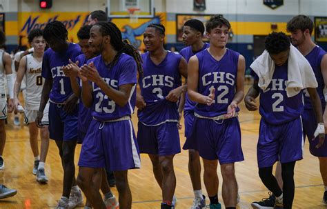 Clarksville High’s season comes to an end in state quarterfinals - ClarksvilleNow.com