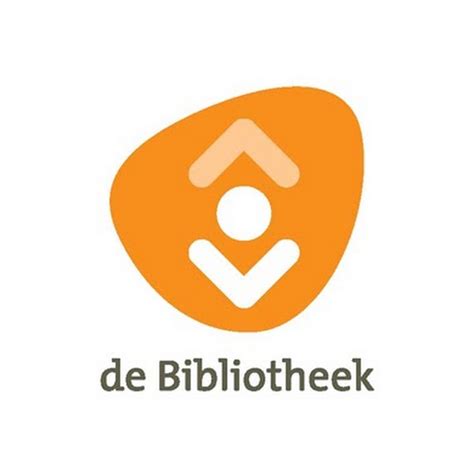 De Bibliotheek Youtube