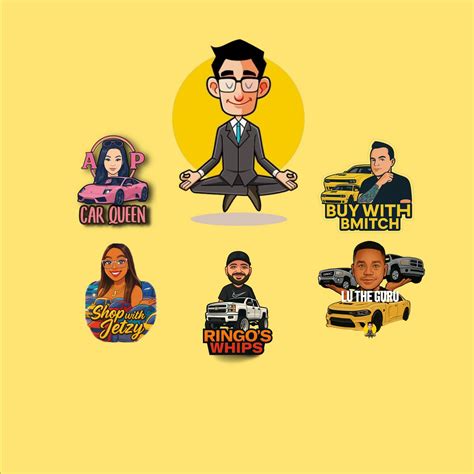 A West Memphis man with a long criminal record dating back to 2011