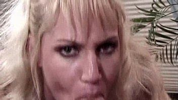 Metro Sex Scene XNXX