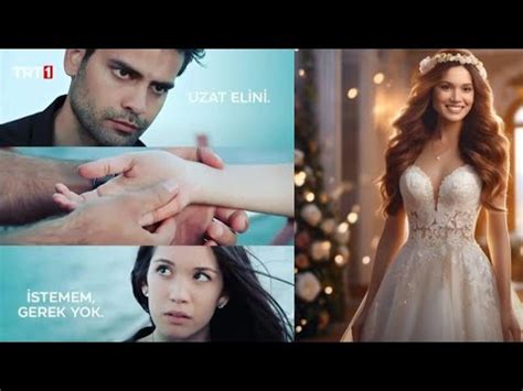 Beautiful shots from Erkan and Hazal hazalsubaşı erkanmeriç yenidizi