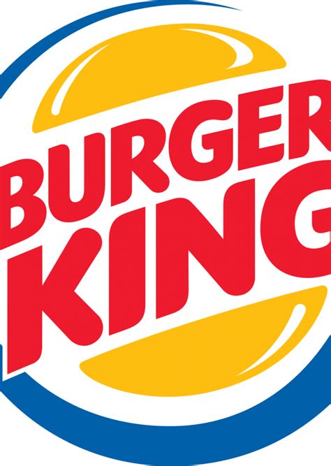 Restauration Rapide Burger King Auvergne Destination