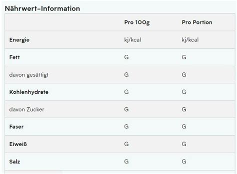 Myprotein MyProtein Energy BCAA 330ml 8049 23