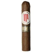 Mil Dias Magicos EL 2021 Crowned Heads Cigars