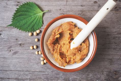 What Is Miso Paste and How Do You Use It? | Cozymeal