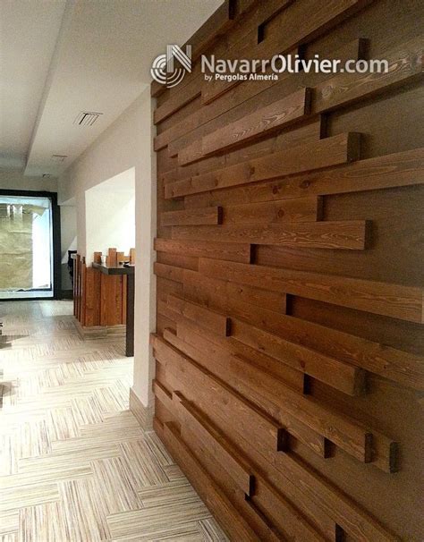 Wood Mosaic Wood Tile Rustic Wood Walls Wooden Walls Exterior