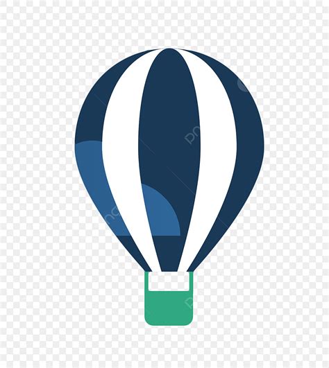 Parachute Clipart Png