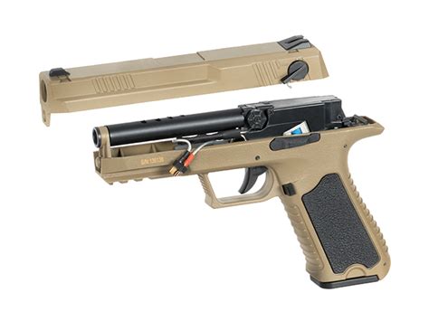 Softair Shop Airsoft Gewehre Und Softair Pistolen Ab J Cm Tan