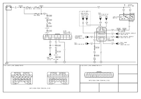 C14 Plug Wiring Diagram Database