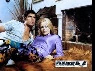 Formula 1 Nell Inferno Del Grand Prix Nude Pics Page 1