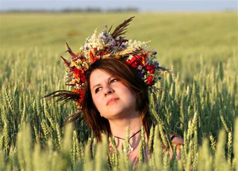 Free Images Nature Girl Field Meadow Sunlight Flower Food