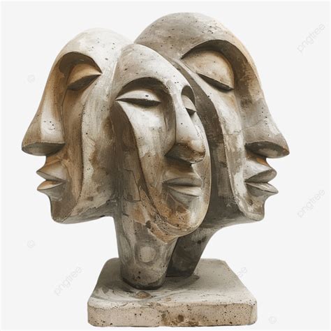 face base base wooden base ball png transparent image  clipart