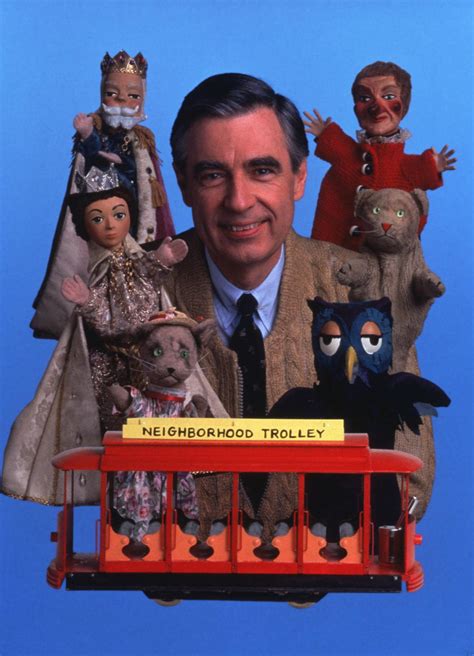 Corky character news will change your favorite childhood show 3