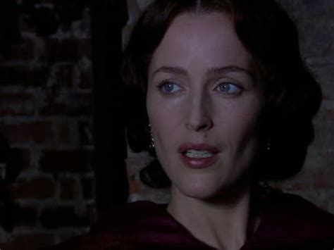 Bleak House Season 1 Gillian Anderson Denis Lawson Charles Dance Pauline