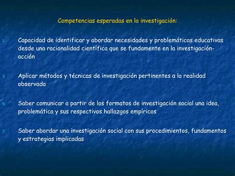 Taller De Investigaci N Paradigma Cualitativo Y Cuantitativo Ppt