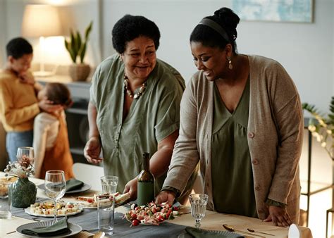 Obesidad Y Menopausia Una Combinaci N Peligrosa Hablando De Obesidad