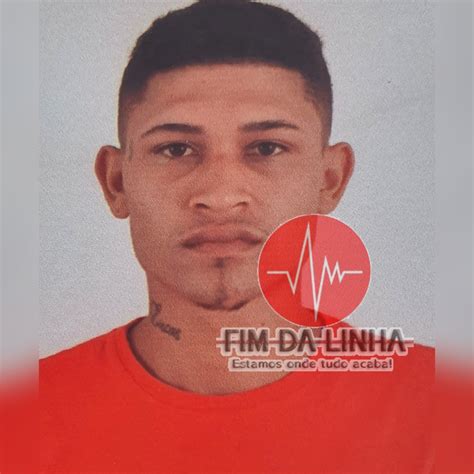 Homic Dio Em Mossor Preso Em Liberdade Condicional Morto