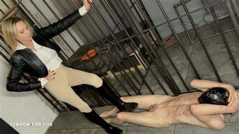 Riding Boot Porn Videos Clips Sale