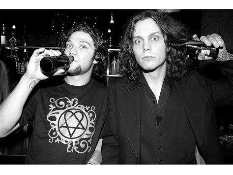 Bam Margera