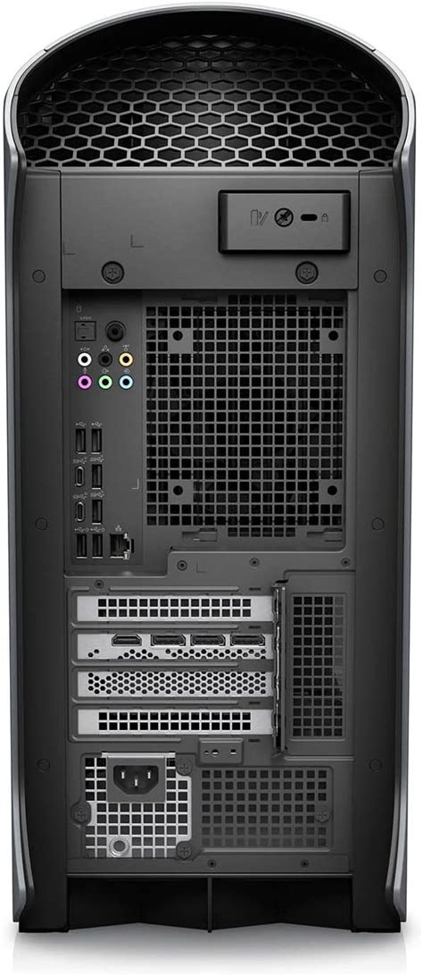 Buy Newest Dell Alienware Aurora R Gaming Desktop Amd Ryzen