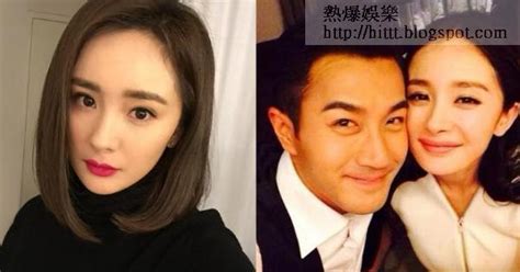 熱爆娛樂 驚！楊冪結婚2年多，就被爆婚變3次！如今楊冪終於受不了坦言自己的狀況是！真的讓人想不到 楊冪