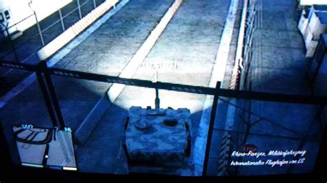 Gay Gay Gay Gta YouTube