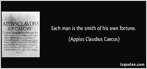 Claudius Quotes. QuotesGram