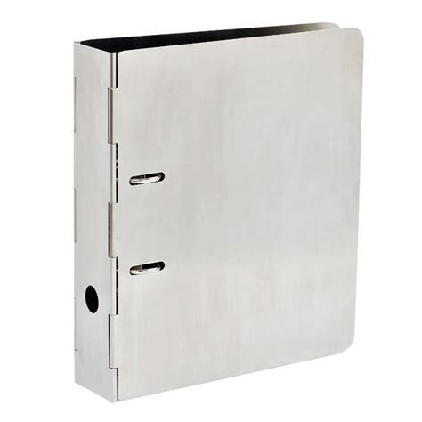 A4 Lever Arch Folder And Ring Binders Uk Manufacturer Syspal Uk